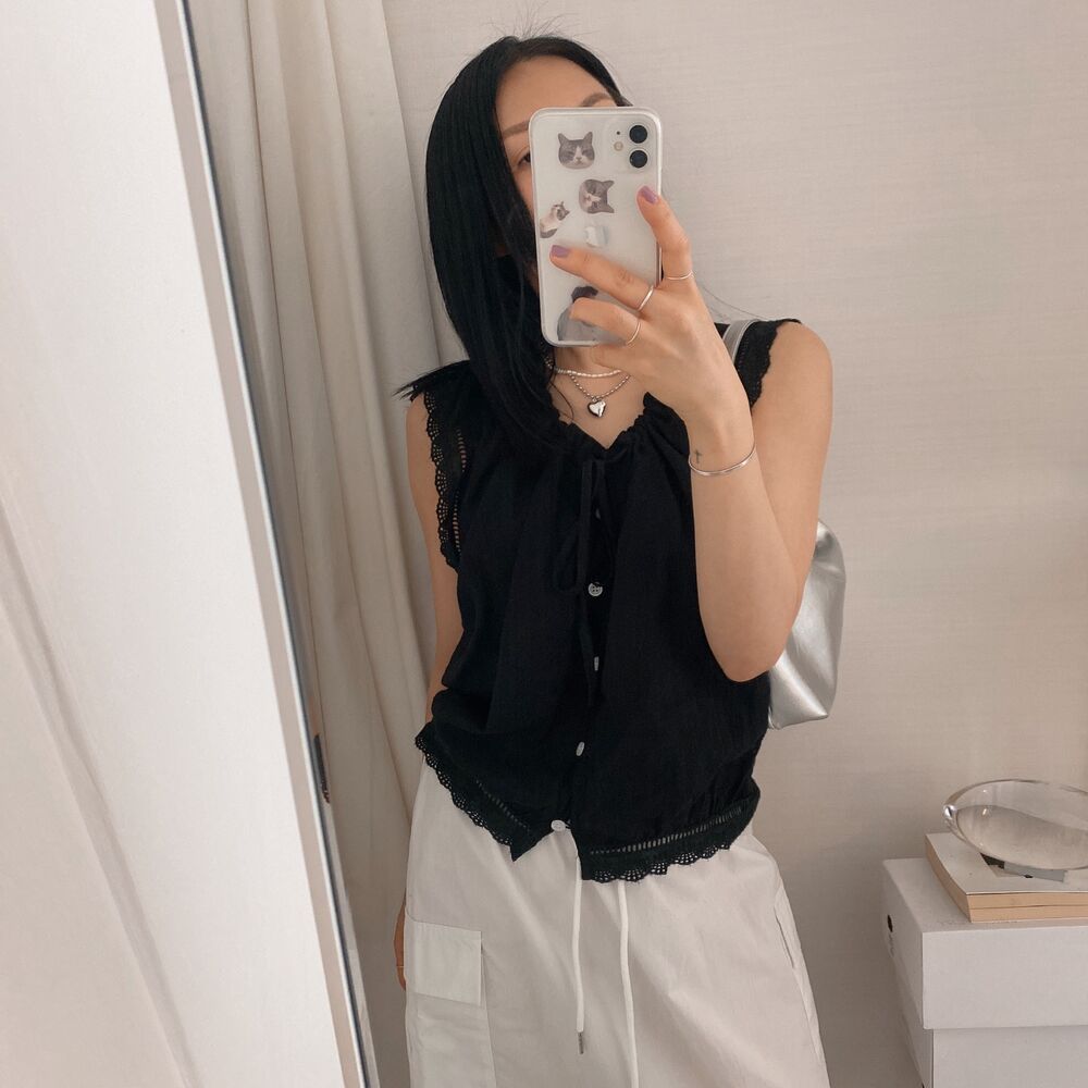 product detail image