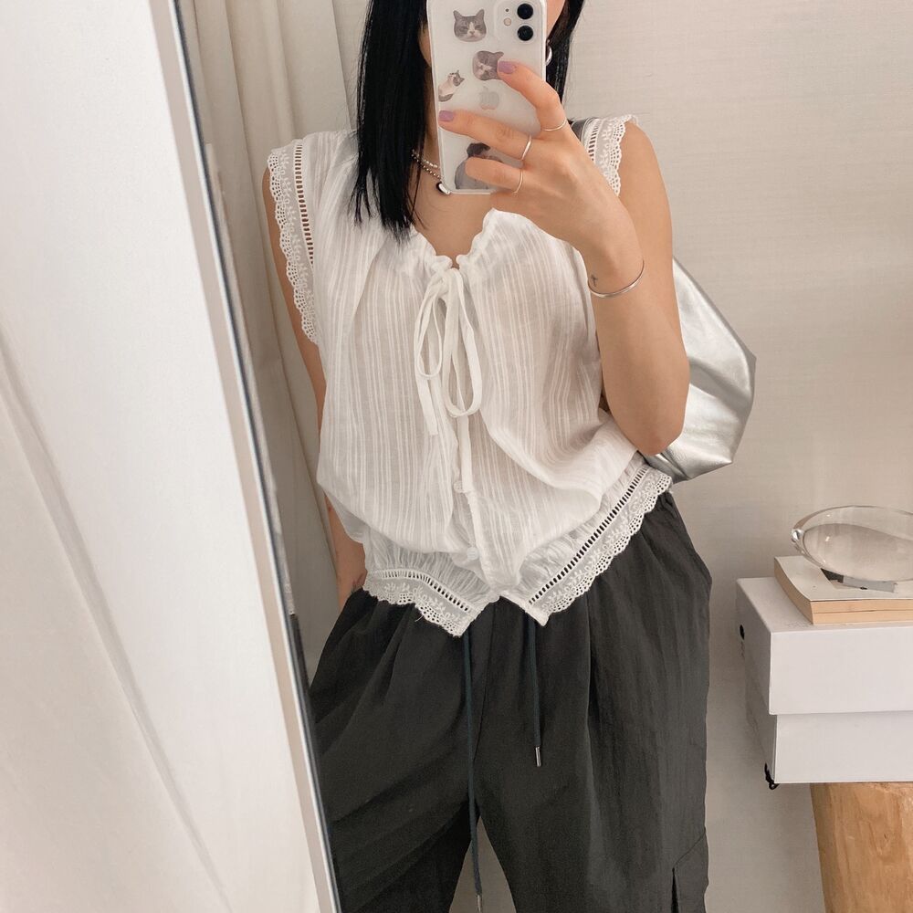 product detail image