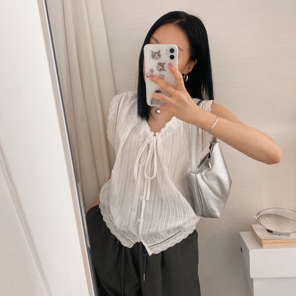 product detail image