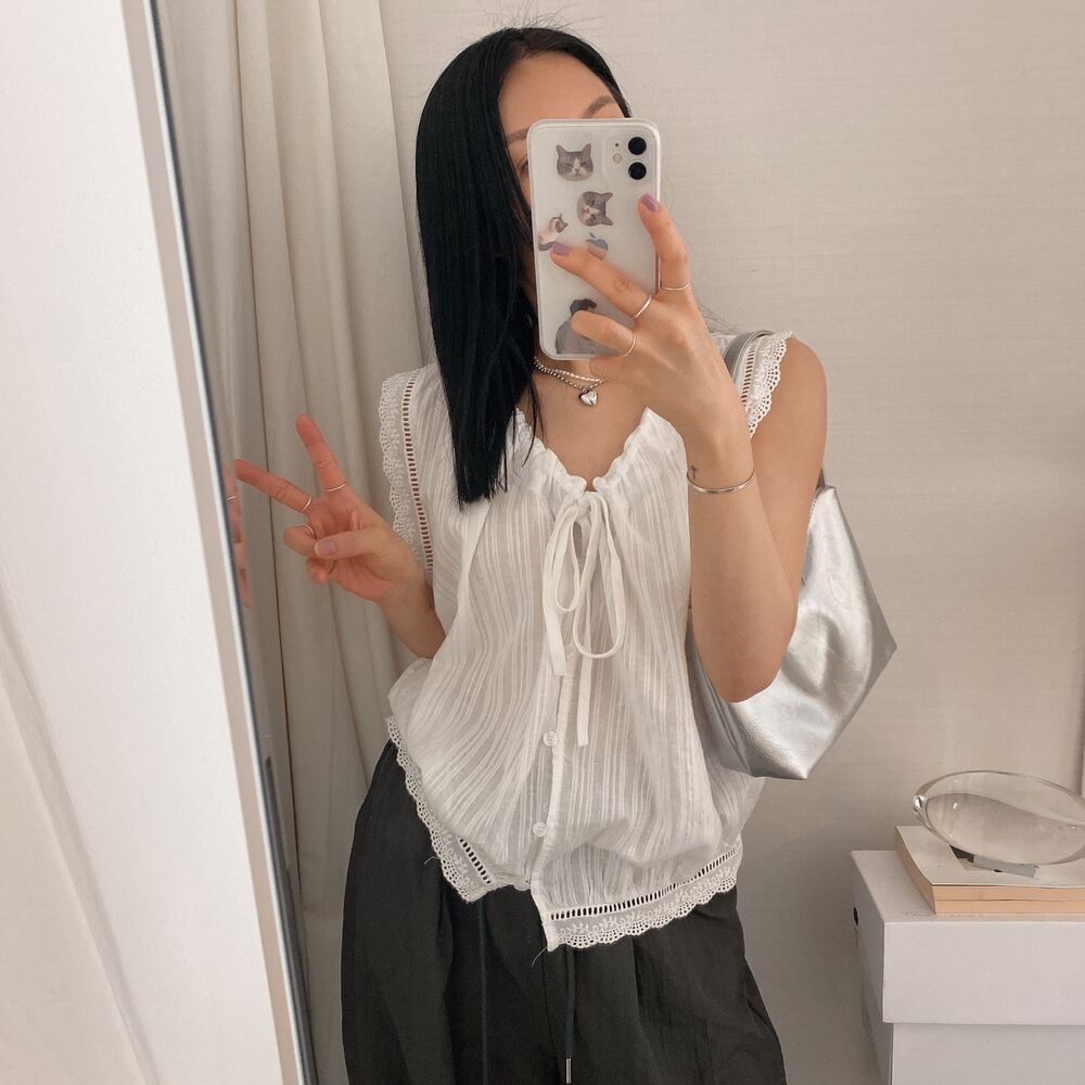 product detail image