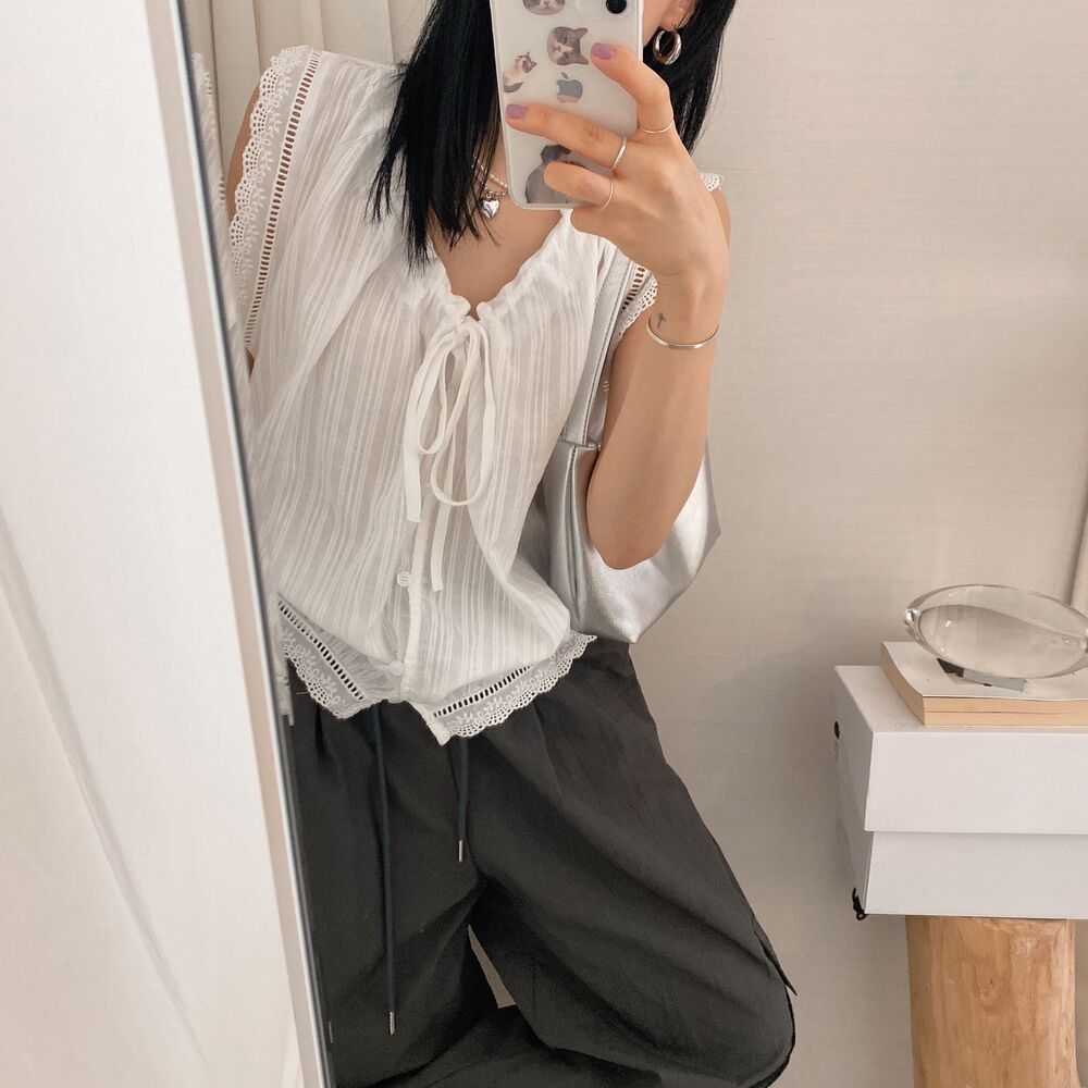 product detail image