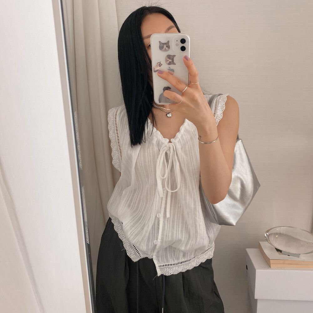 product detail image