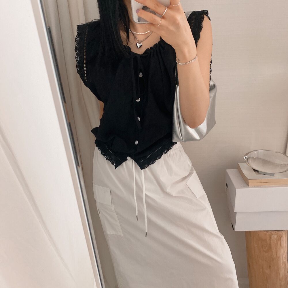 product detail image