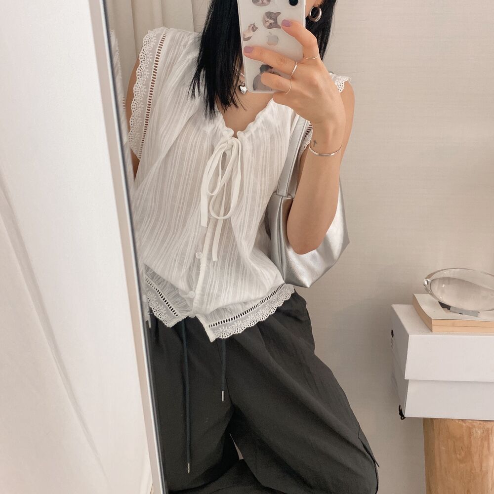 product detail image