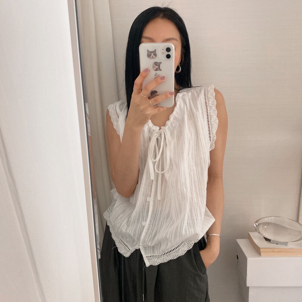 product detail image