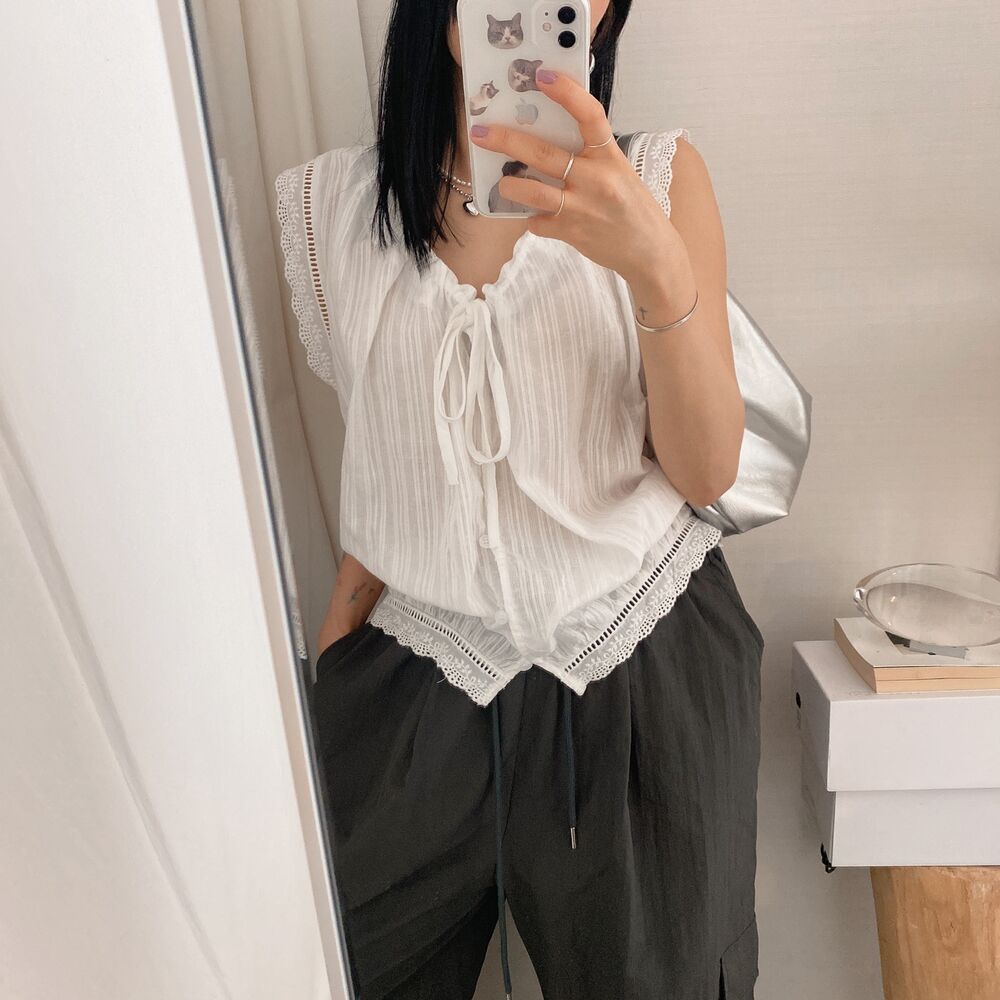 product detail image