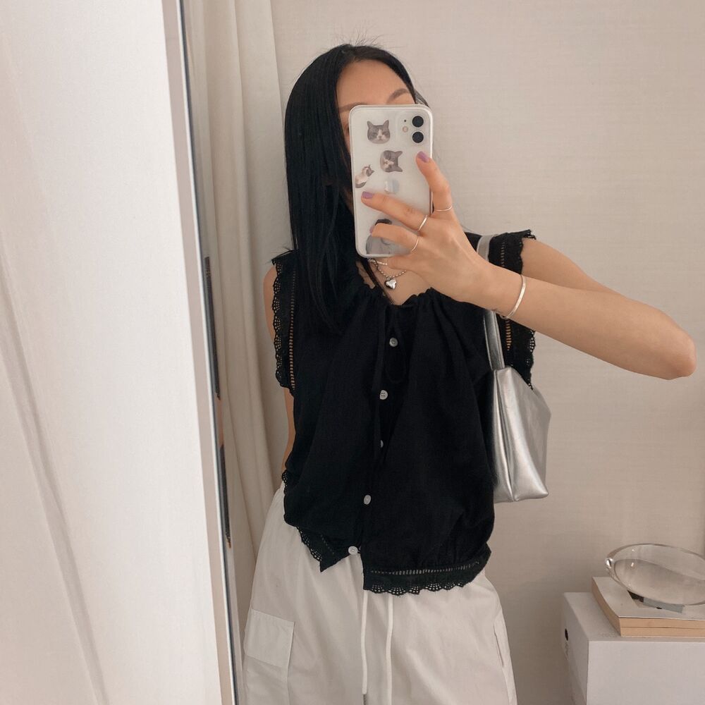 product detail image