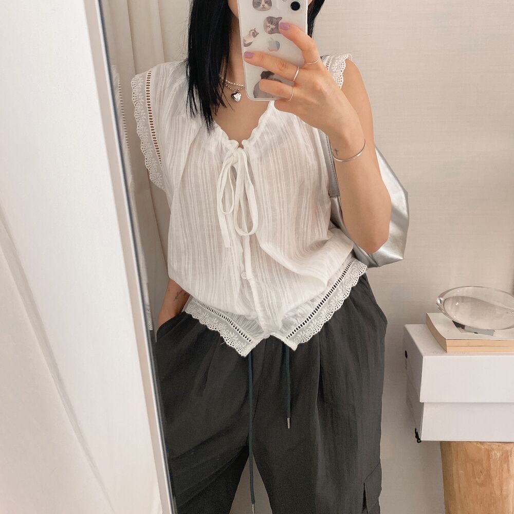 product detail image