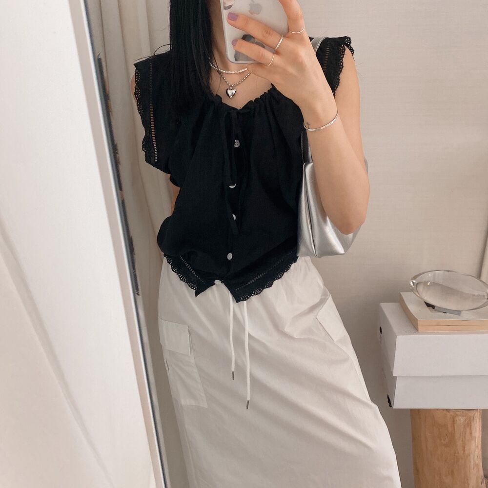 product detail image