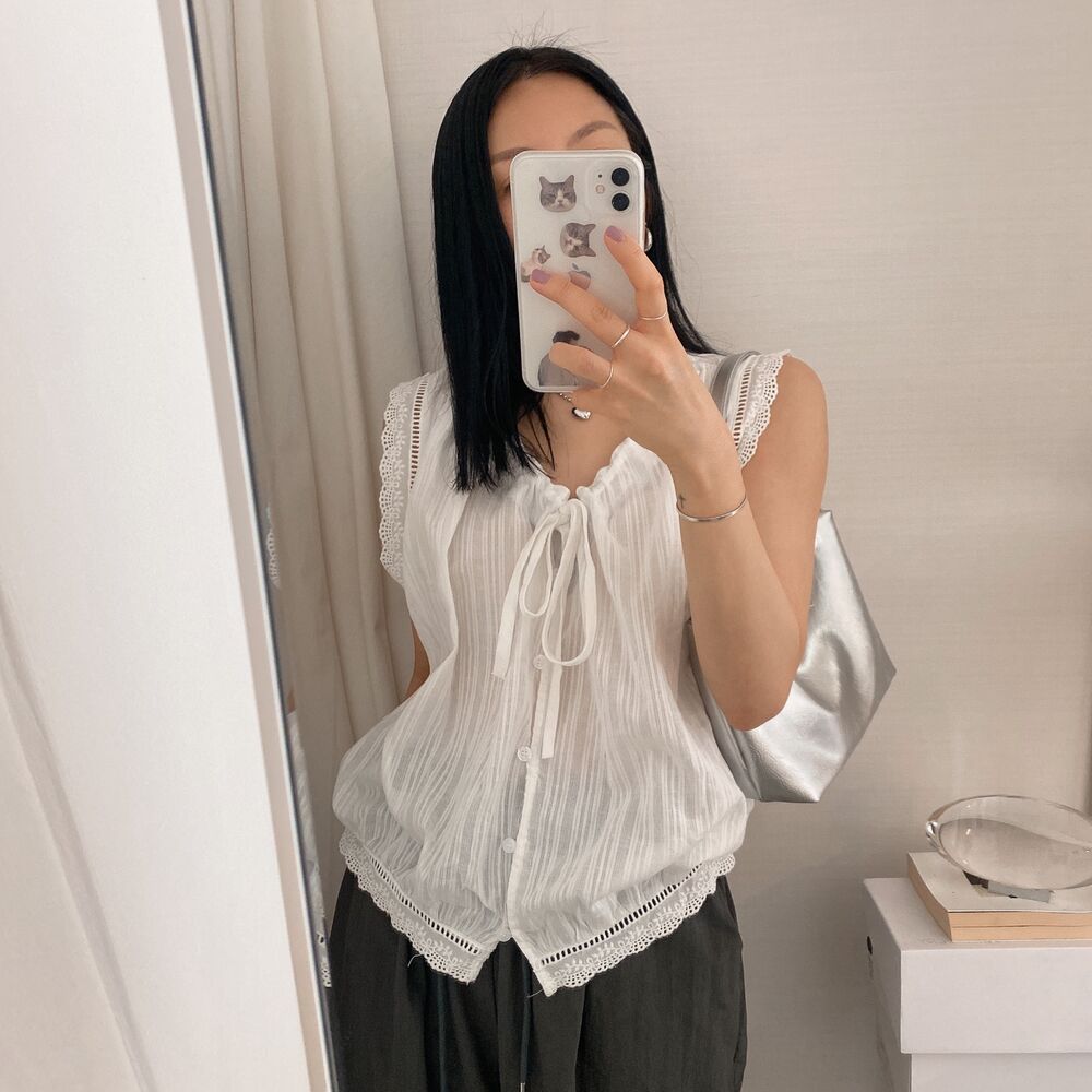 product detail image