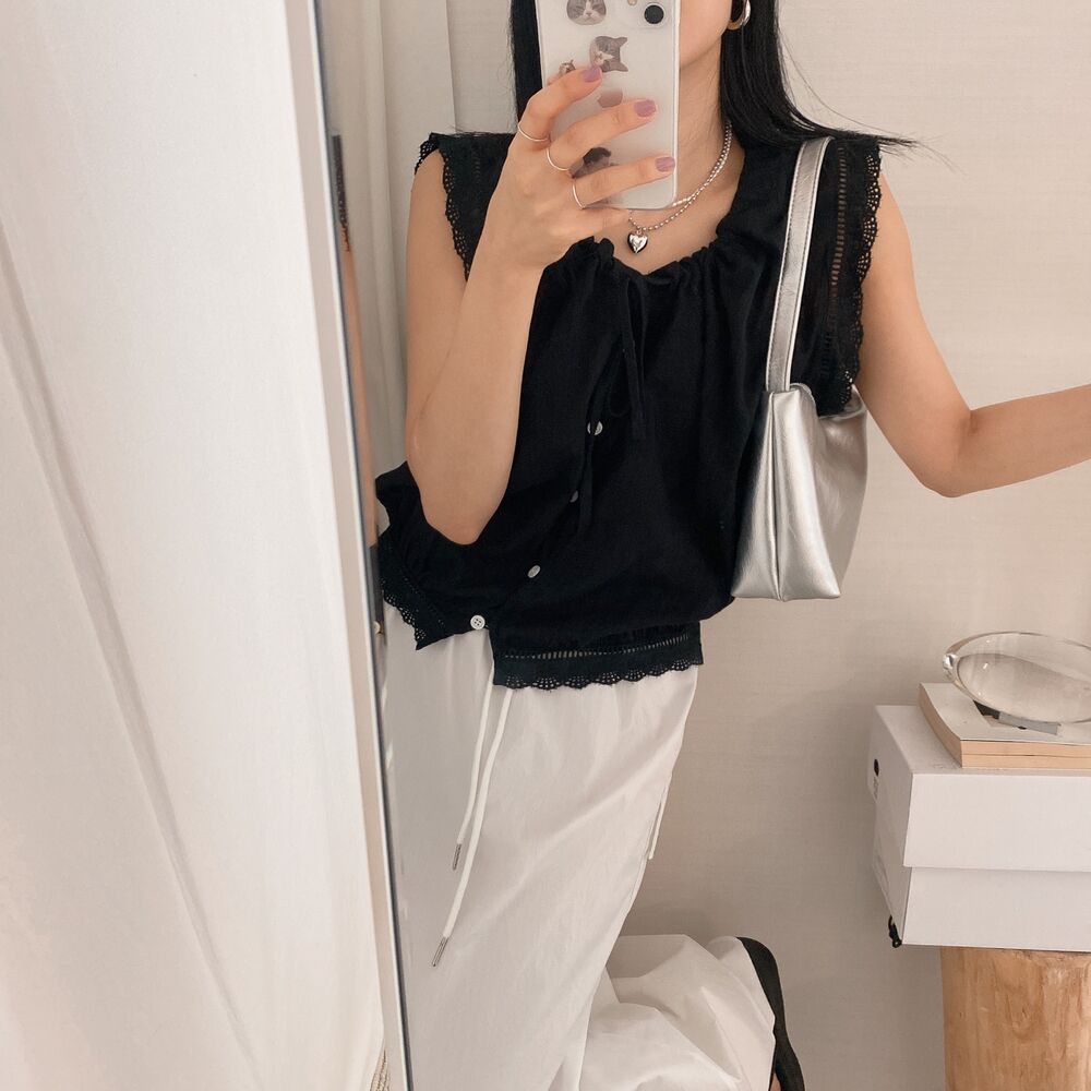 product detail image