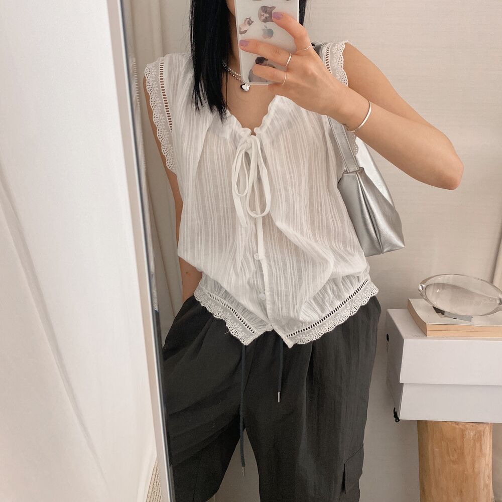 product detail image