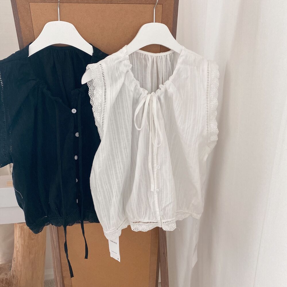 product detail image