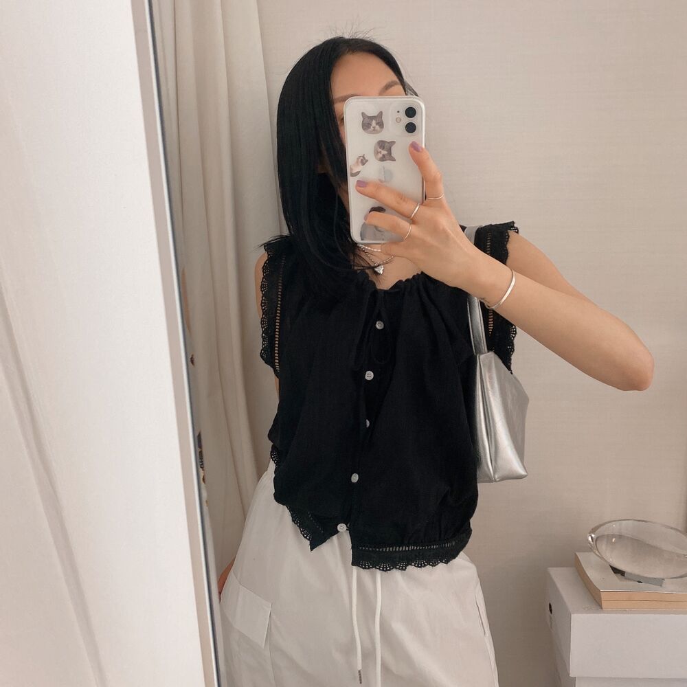 product detail image