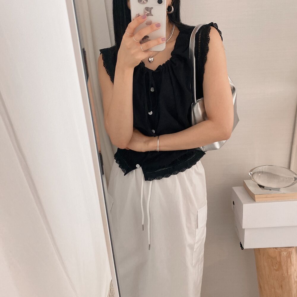 product detail image