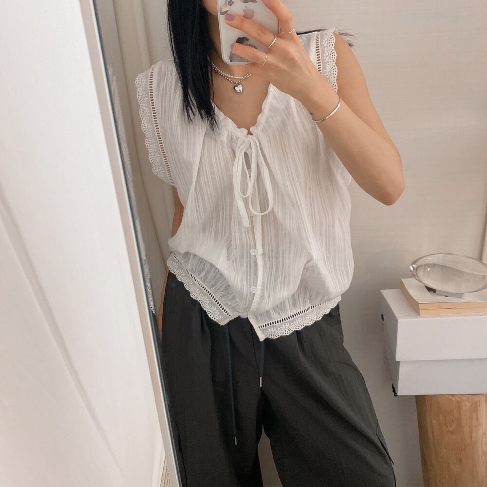 product detail image