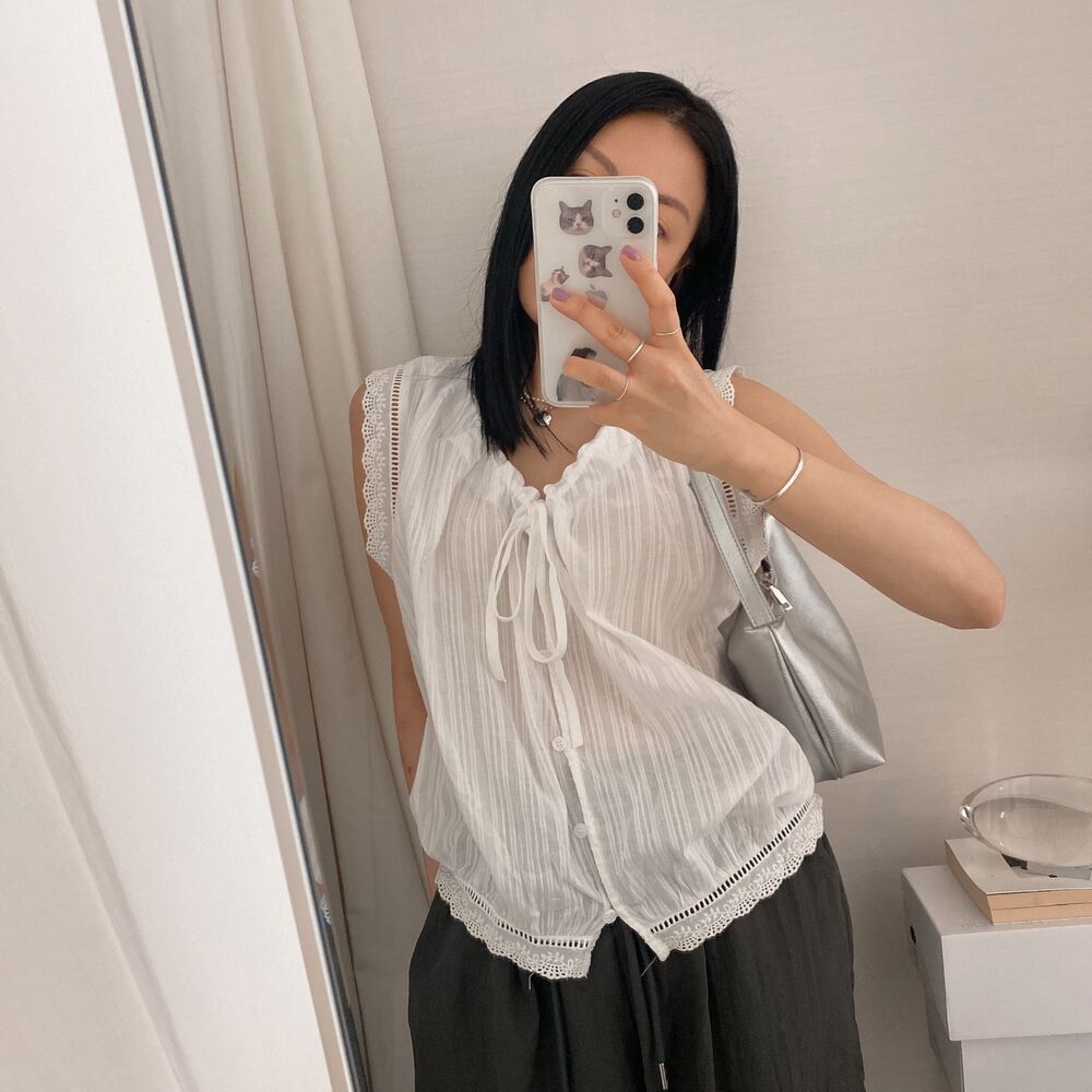 product detail image