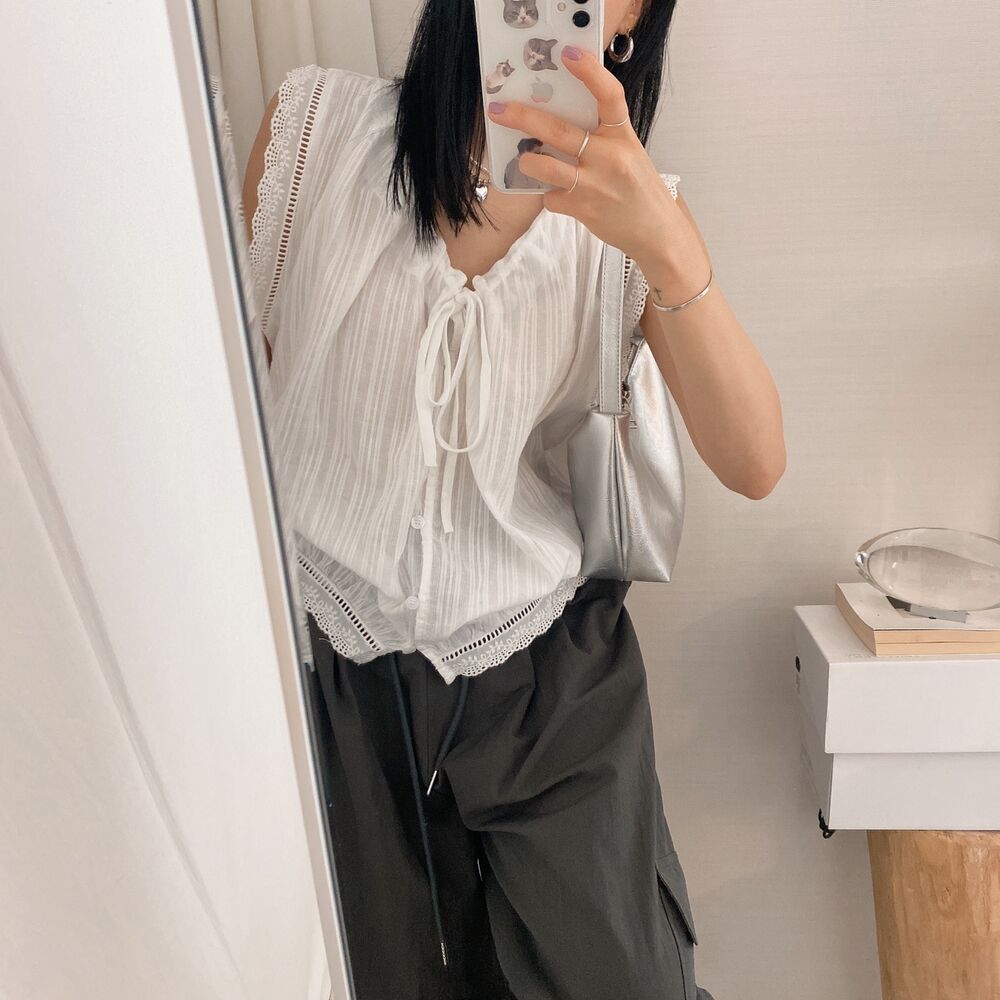 product detail image