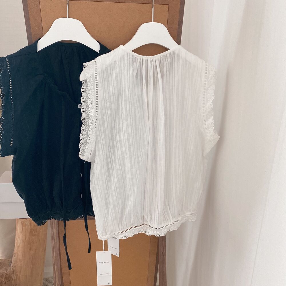 product detail image