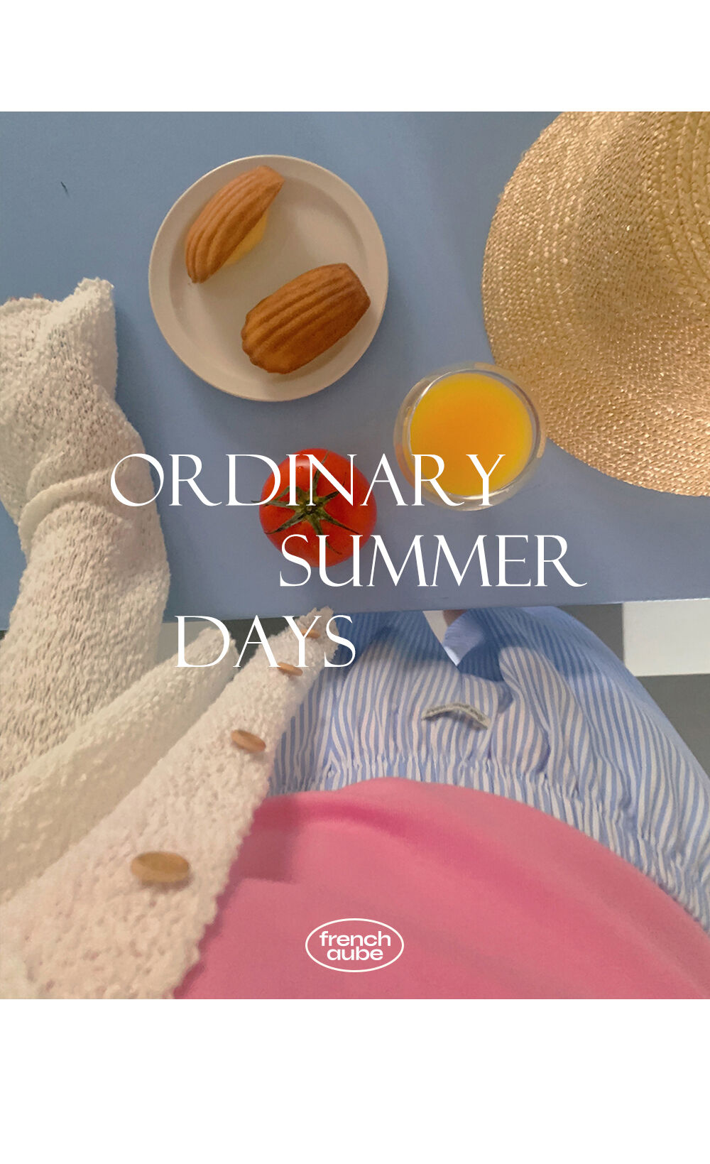 product detail image