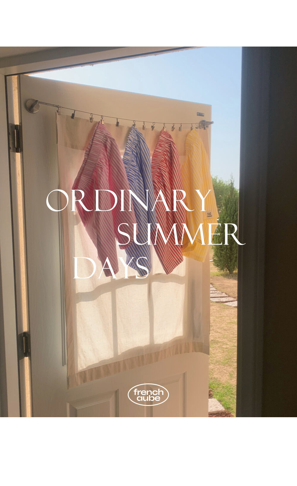 product detail image