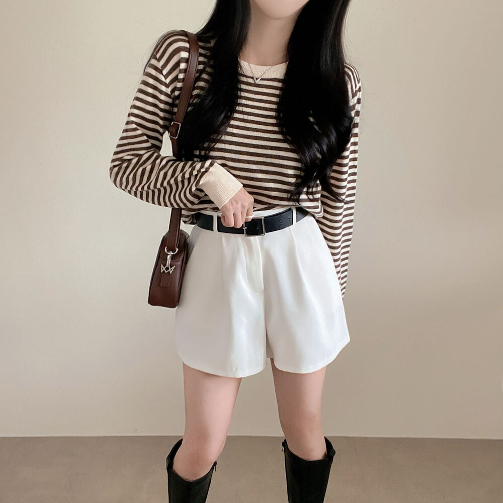 product detail image