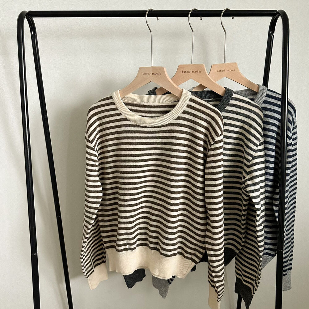 product detail image