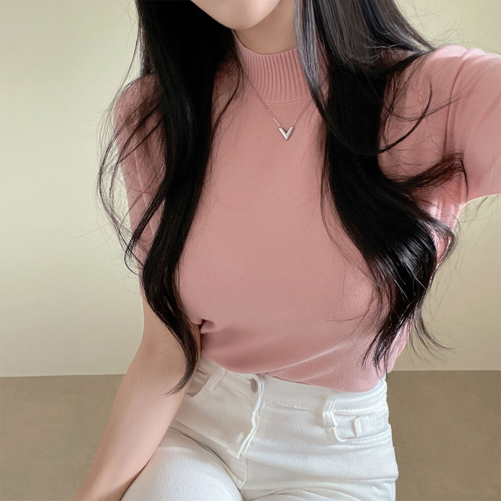 product detail image