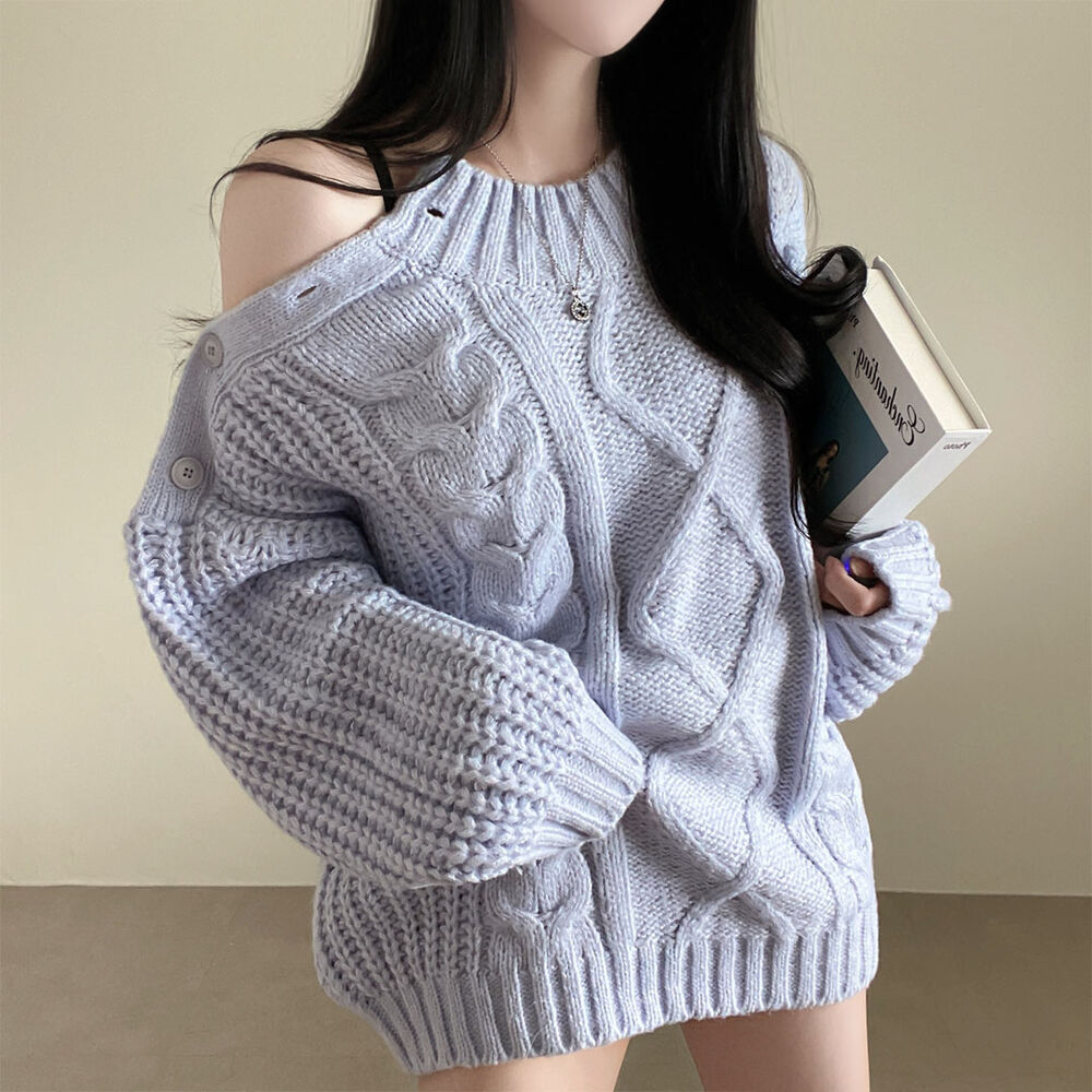 hugyourskin グレー ミニワンピース 長袖 hugyourskin グレー ミニワンピース 長袖 楽天市場】タイト
