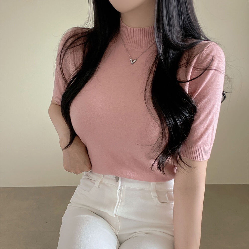 product detail image