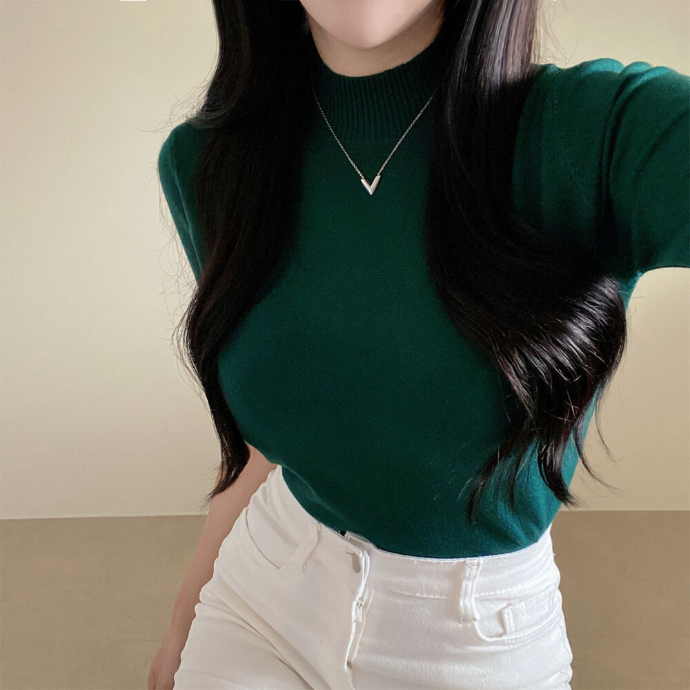 product detail image