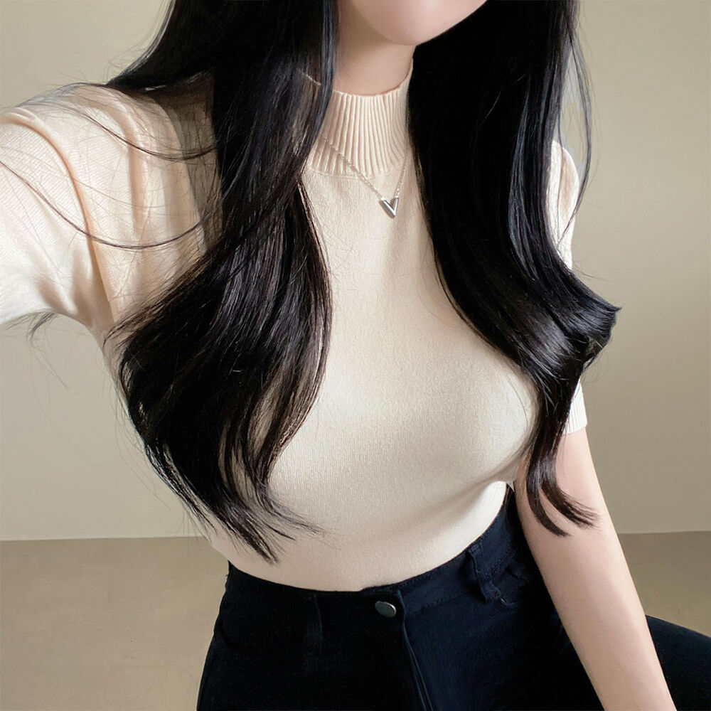 product detail image