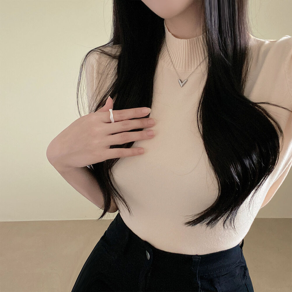 product detail image