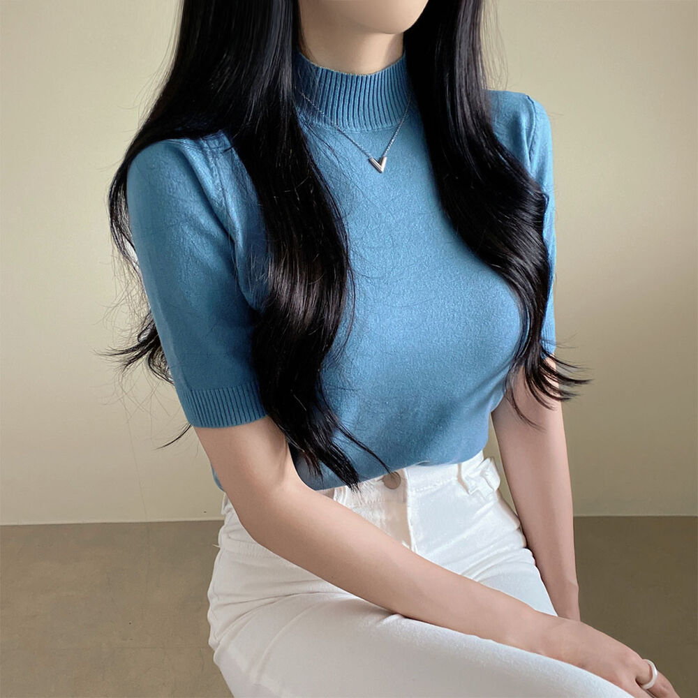 product detail image