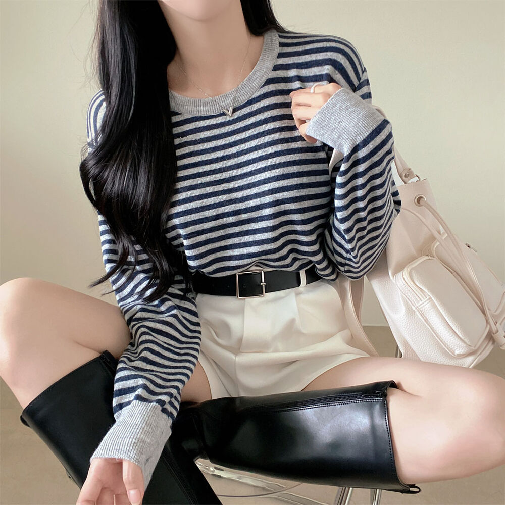 product detail image