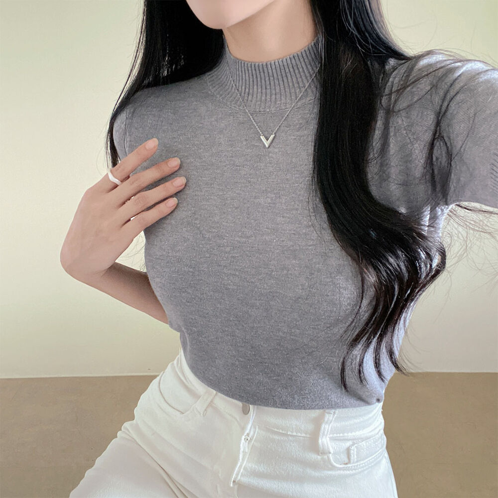 product detail image