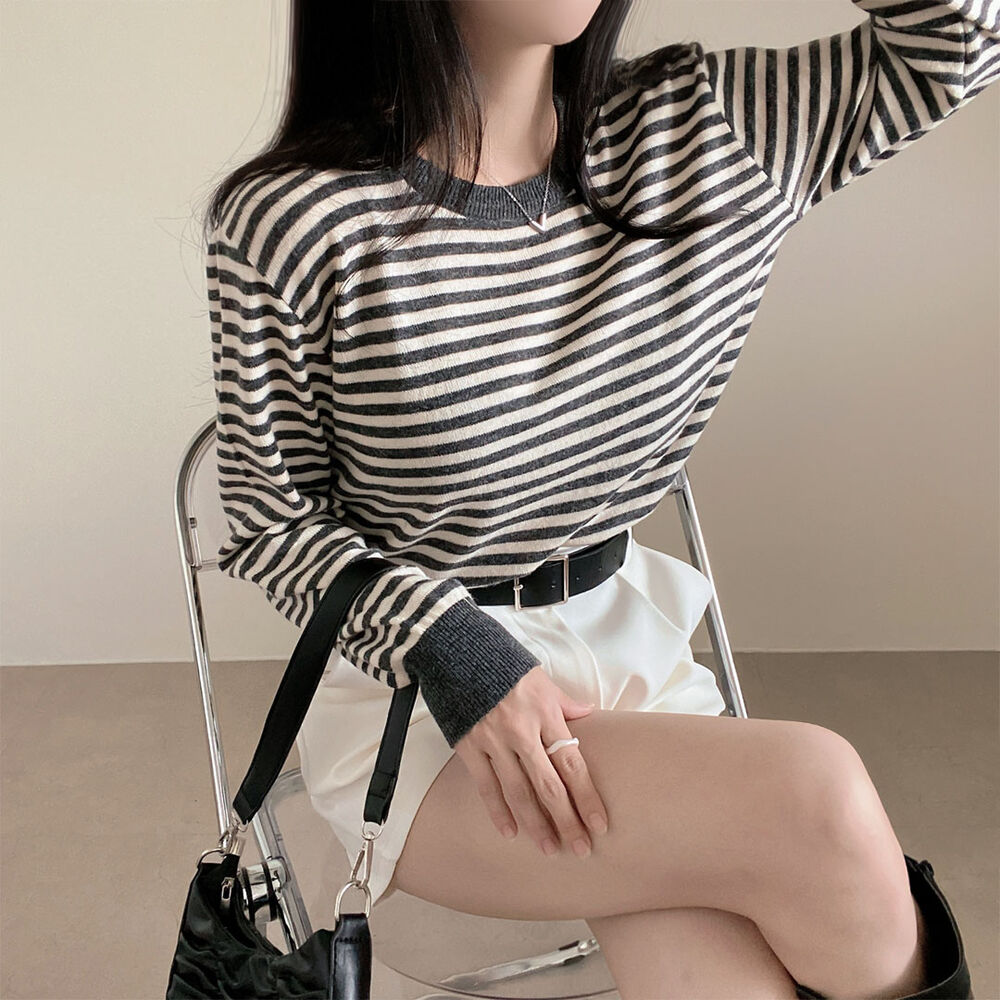 product detail image