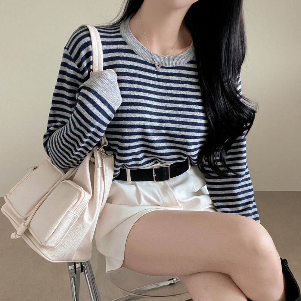 product detail image