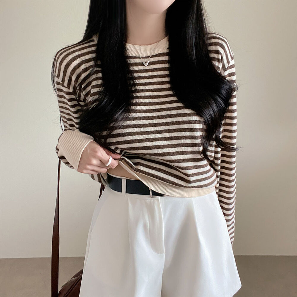 product detail image