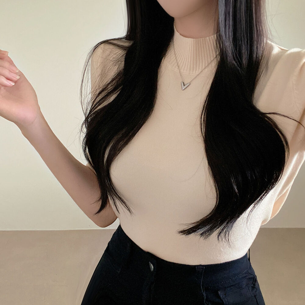 product detail image