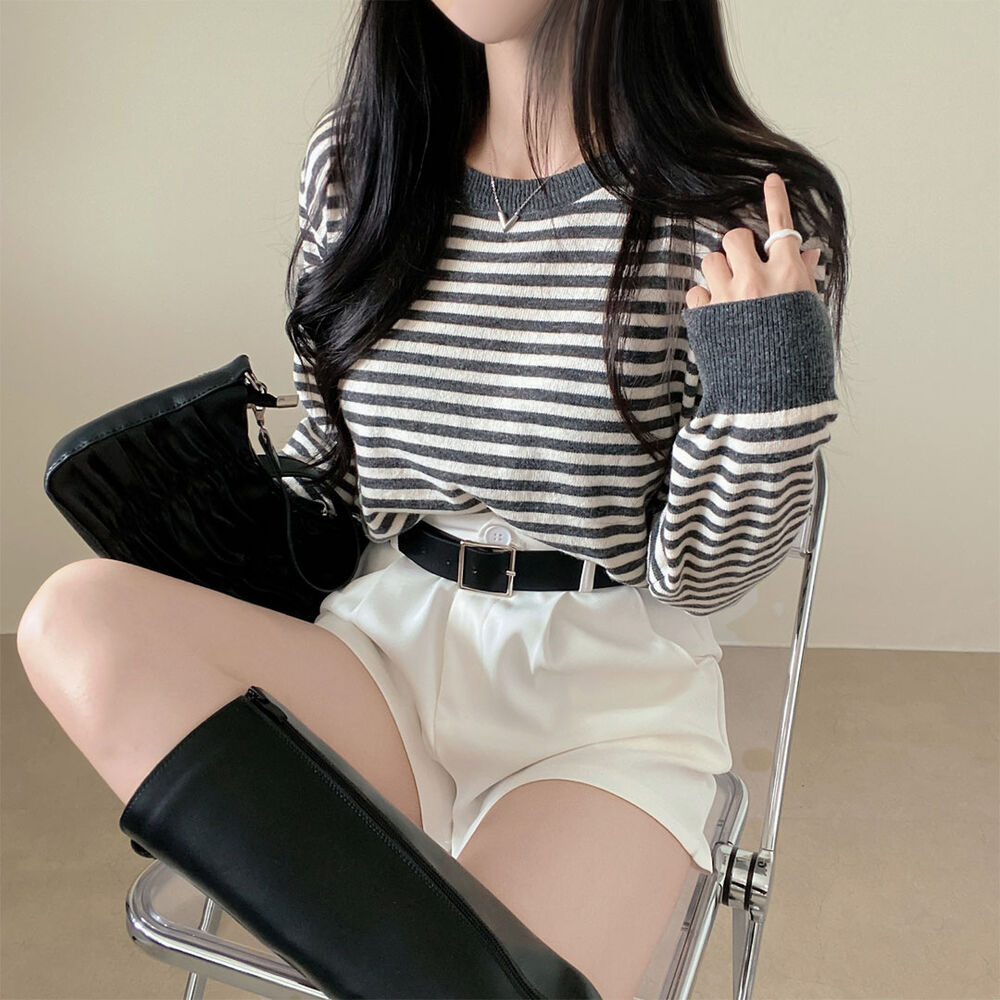 product detail image