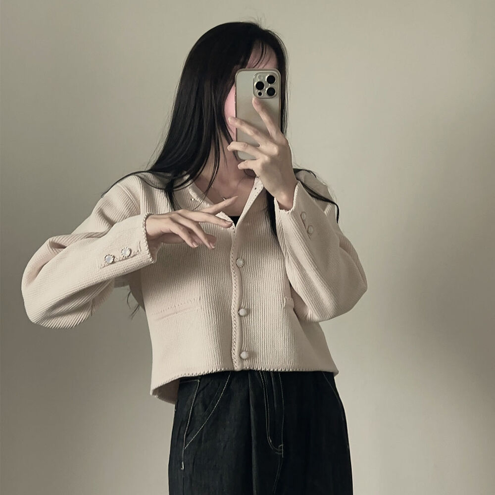 product detail image