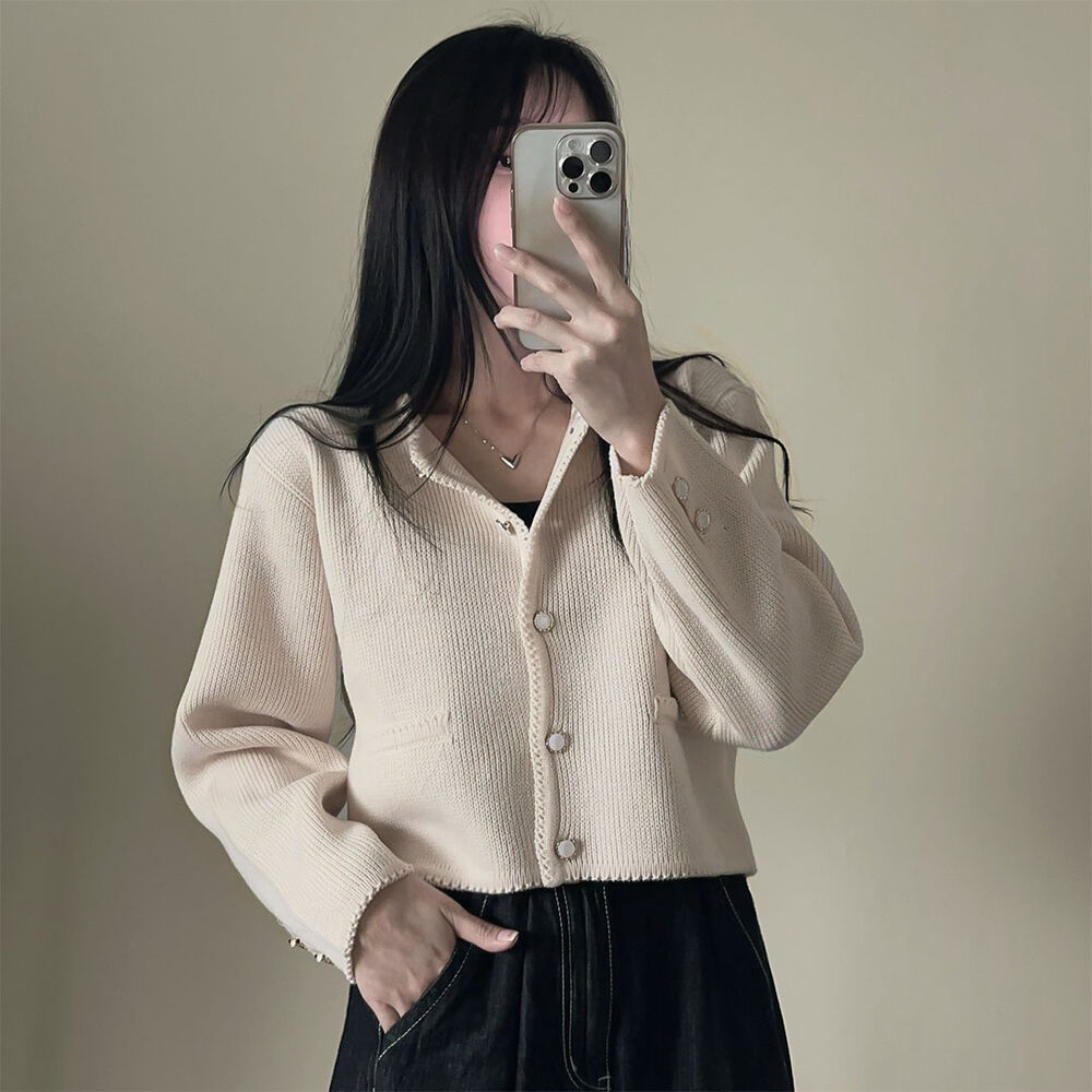 product detail image