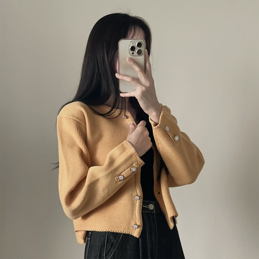 product detail image