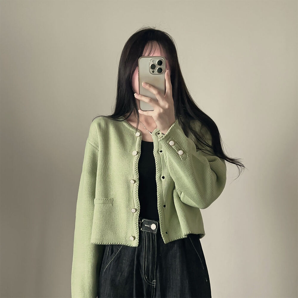 product detail image