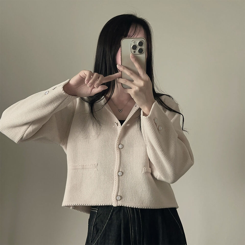 product detail image