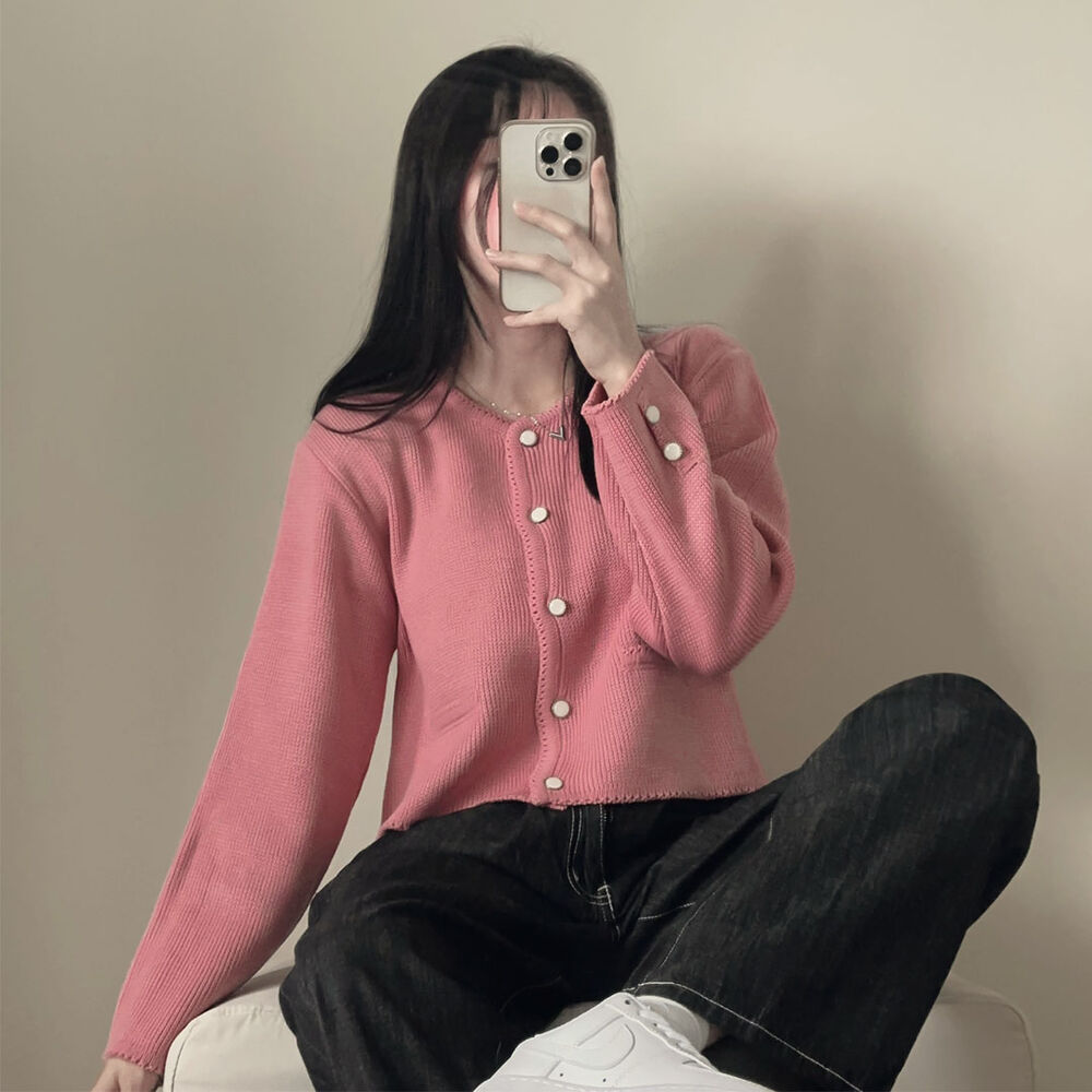 product detail image