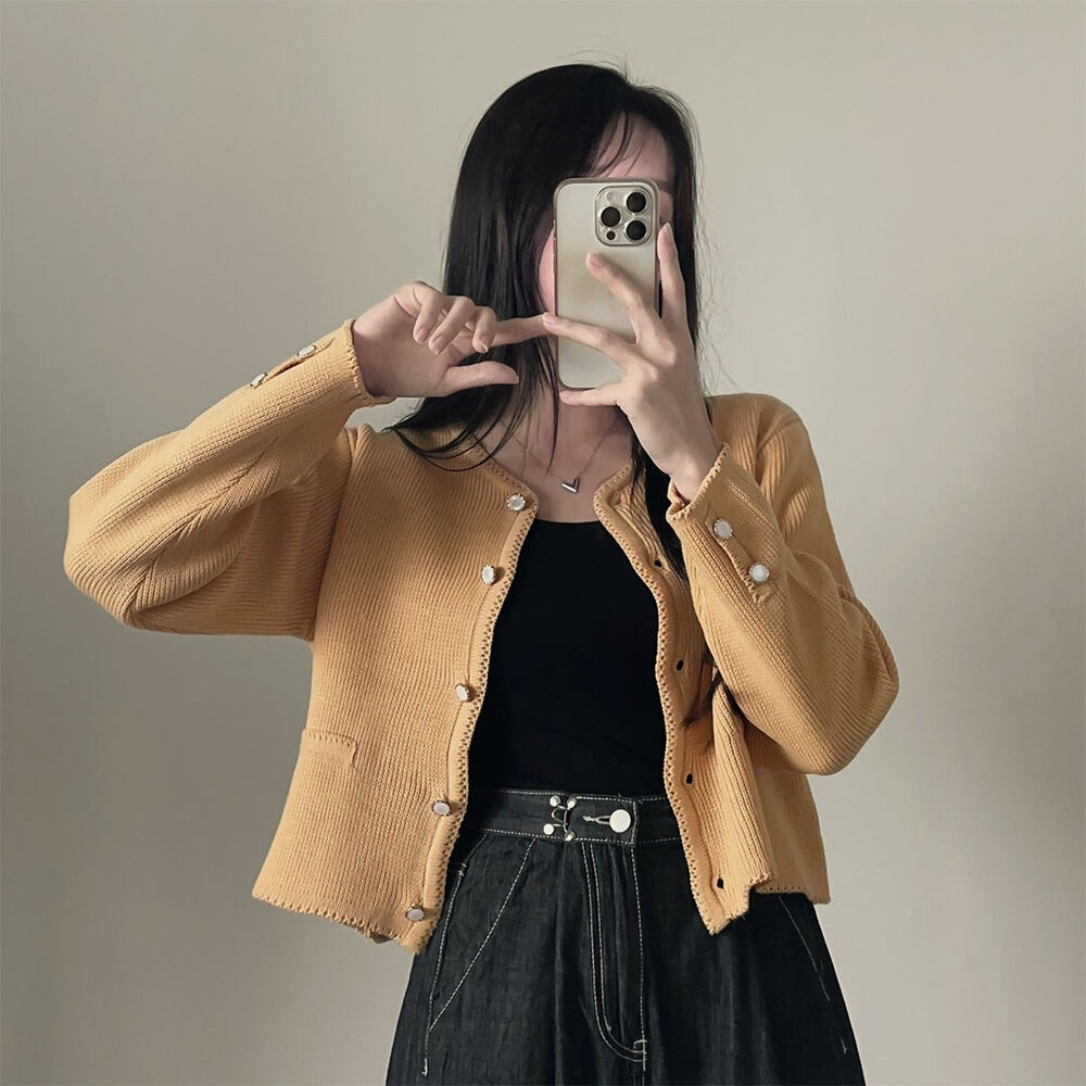 product detail image