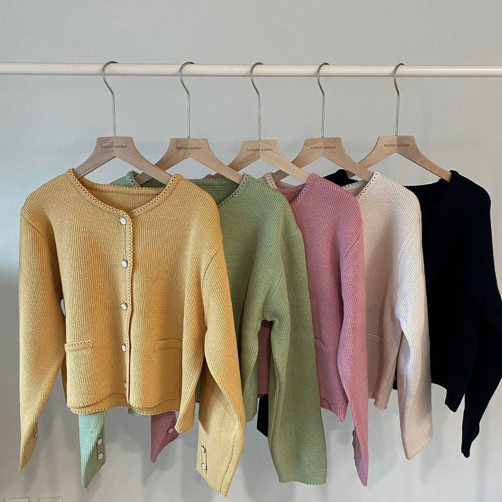 product detail image