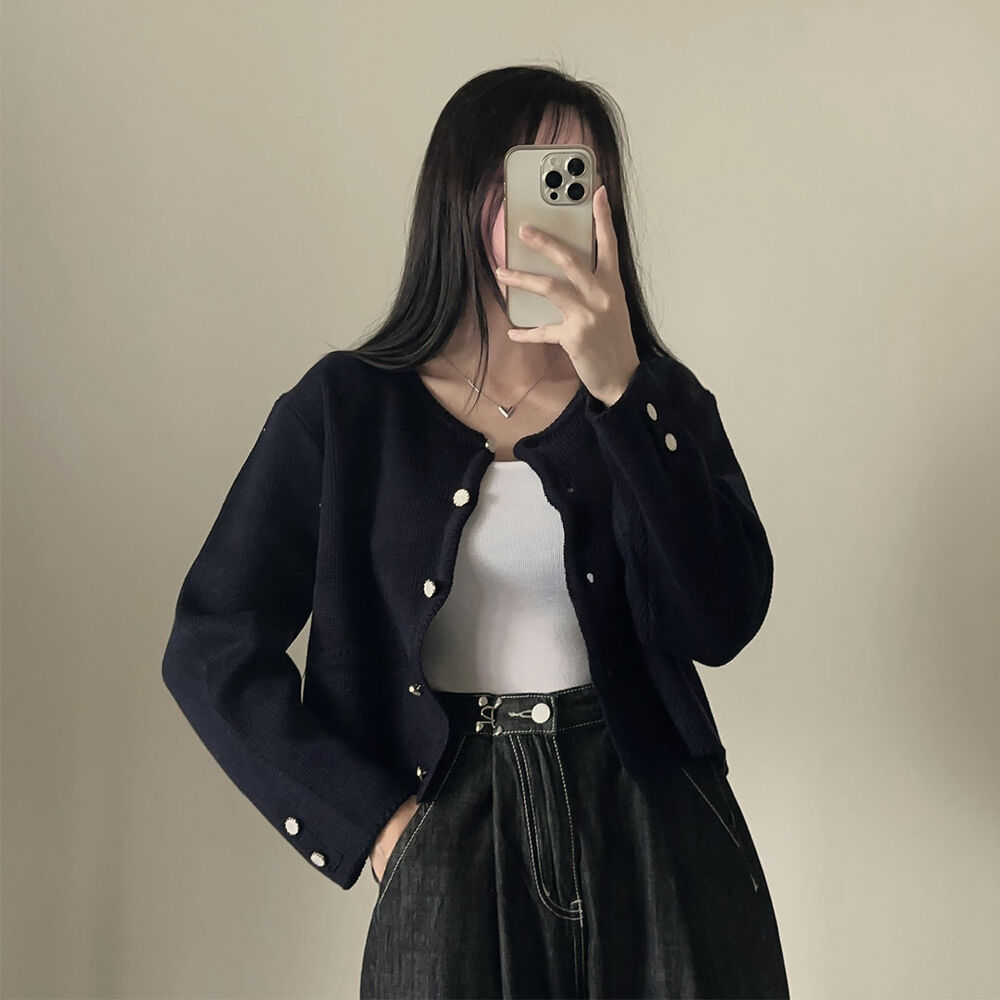 product detail image